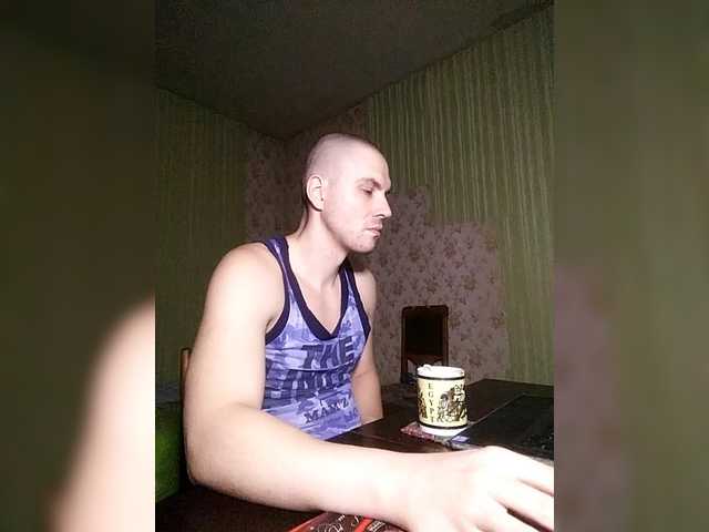 f1tness-man