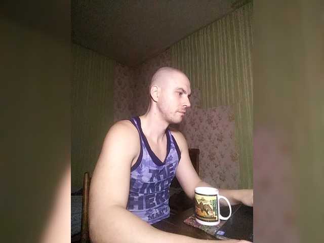 f1tness-man