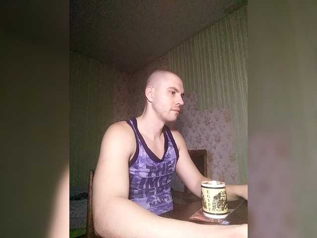 f1tness-man