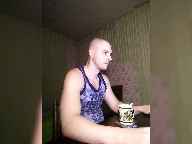 f1tness-man