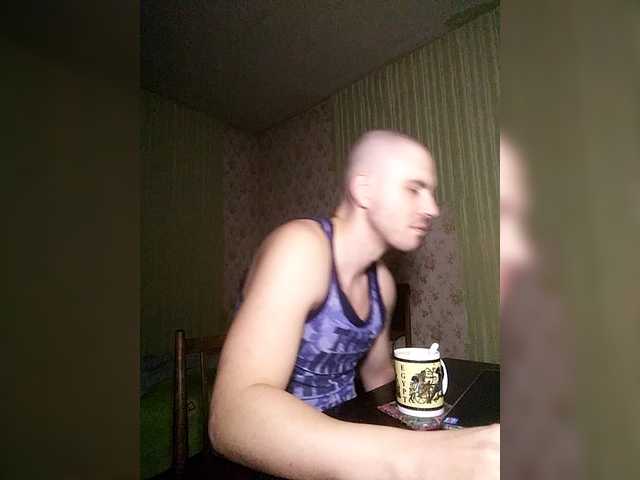 f1tness-man