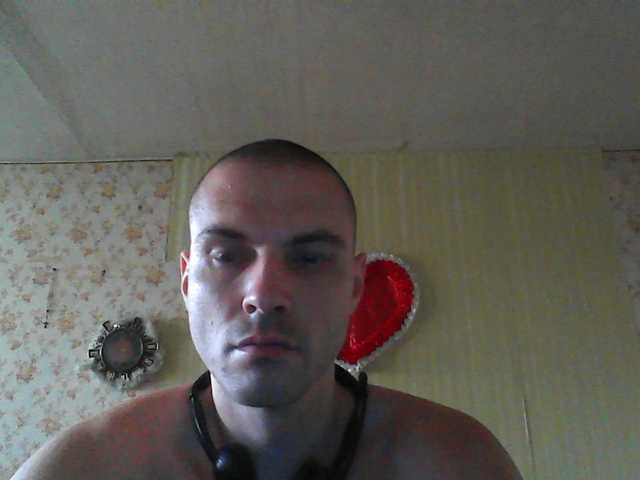 f1t_b0y live webcam show