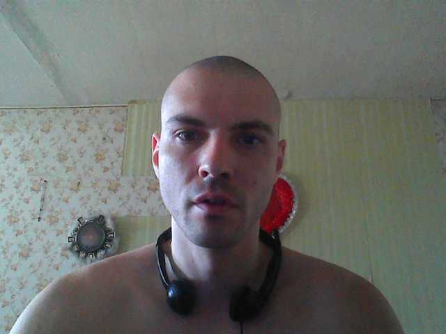 f1t_b0y live cam