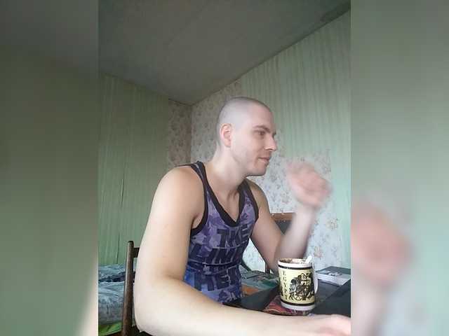 f1t_b0y — live male cam