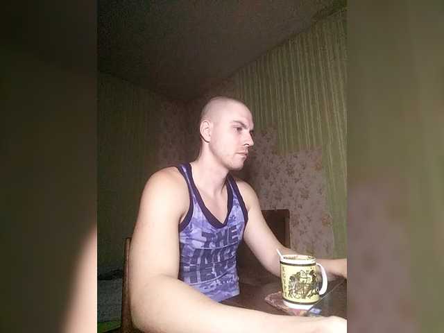 f1tness-man