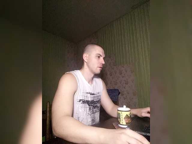 f1tness-man