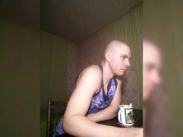 f1tness-man