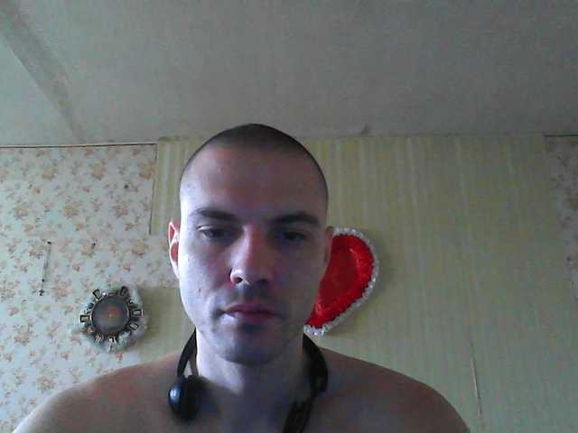 f1t_b0y live webcam show