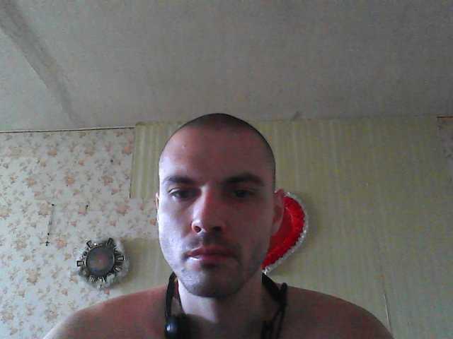 f1t_b0y live webcam show