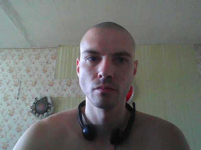 f1t_b0y live cam