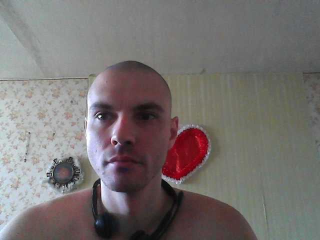 f1t_b0y live webcam show