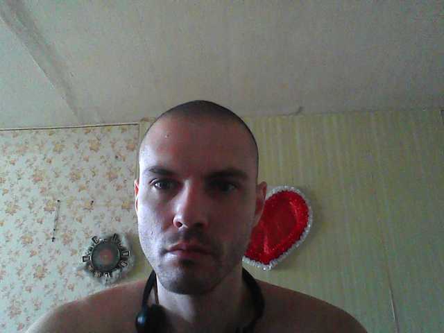 f1t_b0y live webcam show