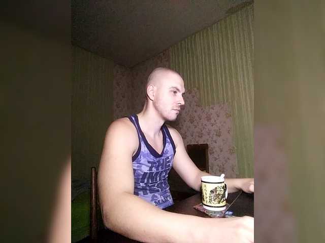 f1tness-man