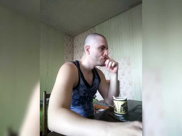 f1tness-man