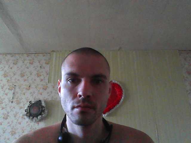 f1t_b0y live webcam show