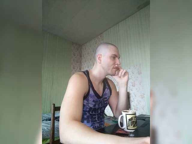 f1t_b0y — live male cam