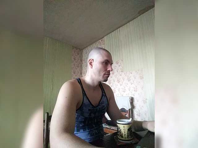 f1tness-man