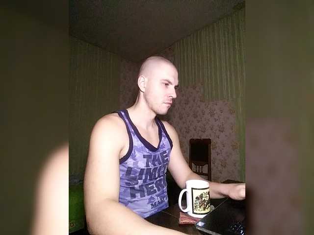 f1tness-man