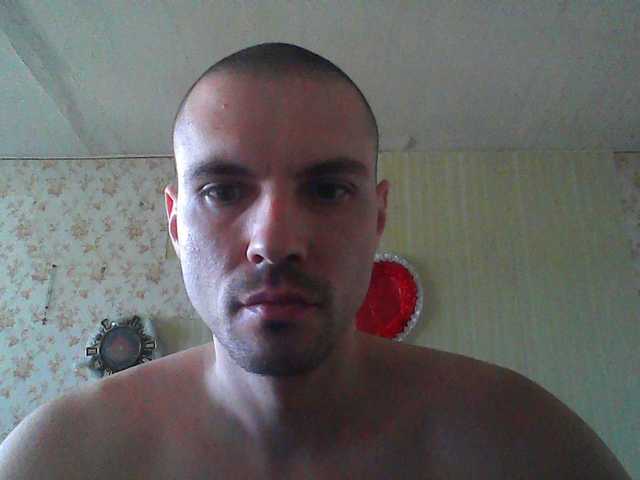 f1t_b0y is a male cam model that is online now on BongaCams Gay