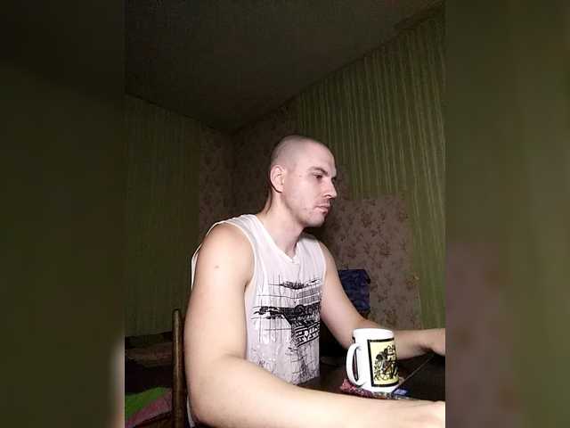 f1tness-man