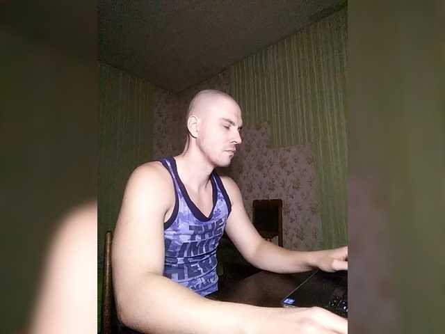 f1tness-man