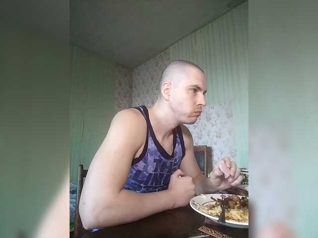 f1t_b0y — live male cam