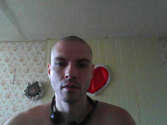 f1t_b0y live webcam show
