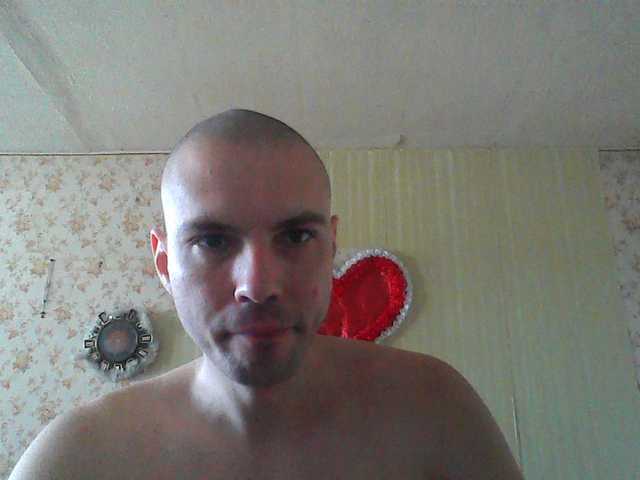 f1t_b0y live cam