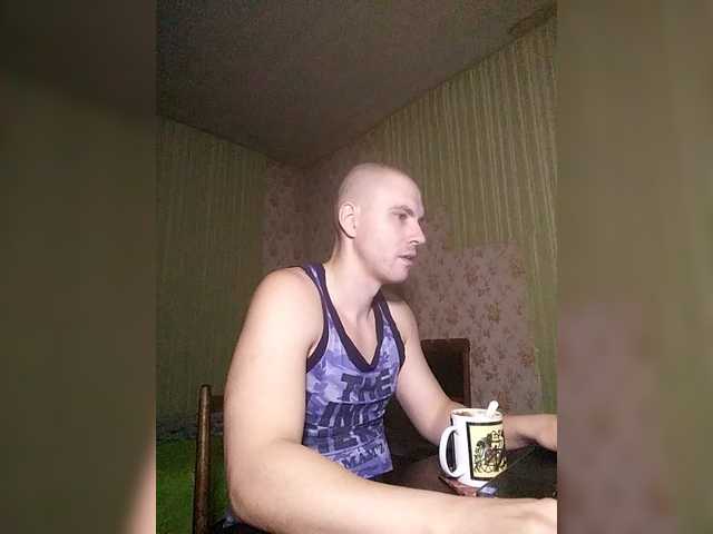 f1tness-man