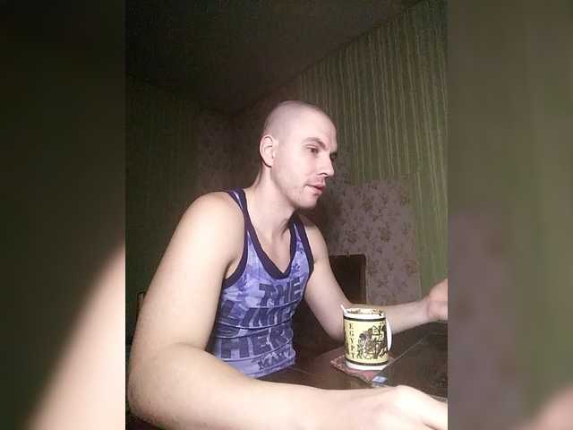 f1t_b0y — live male cam