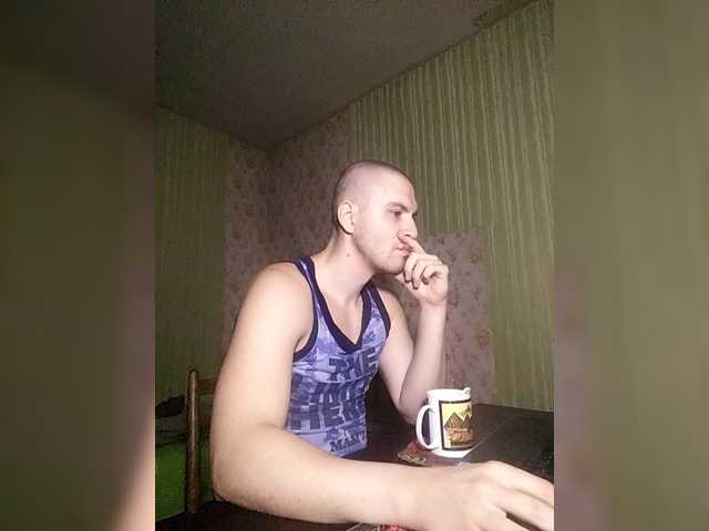 f1tness-man