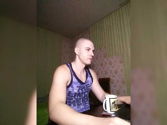 f1tness-man