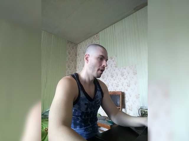 f1tness-man