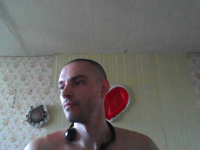 f1t_b0y live webcam show