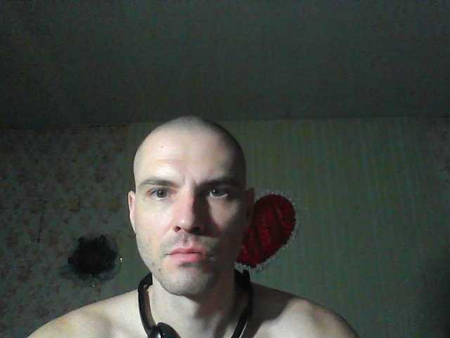 f1t_b0y live webcam show