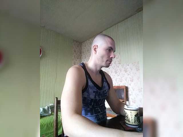 f1tness-man