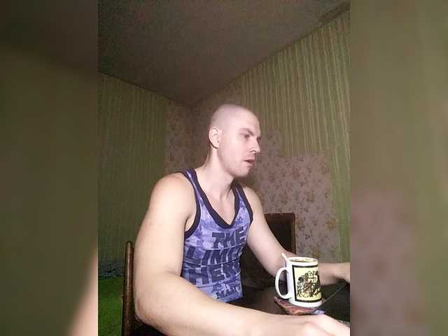 f1tness-man