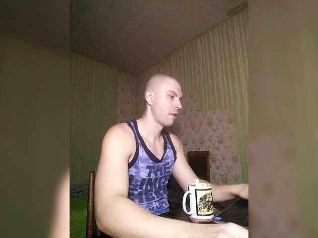 f1tness-man
