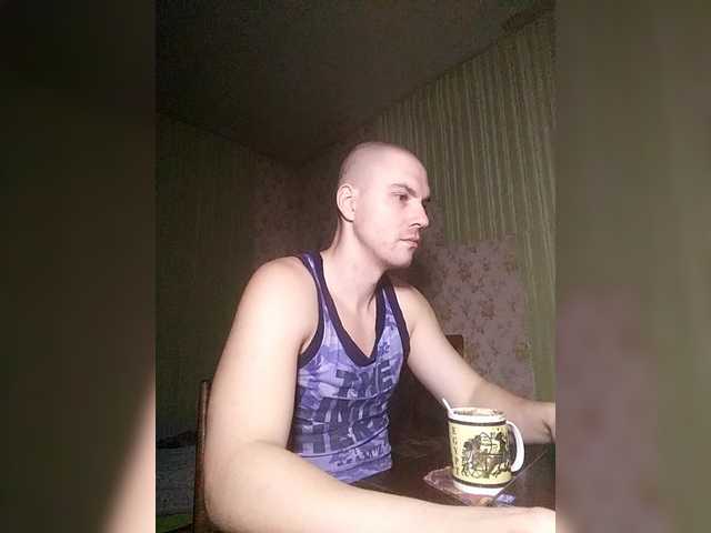 f1t_b0y — live male cam
