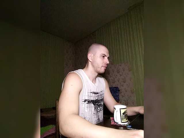 f1tness-man