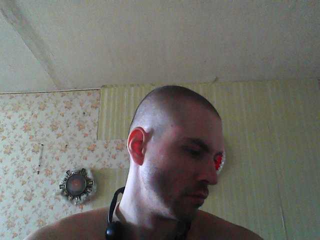 f1t_b0y live webcam show