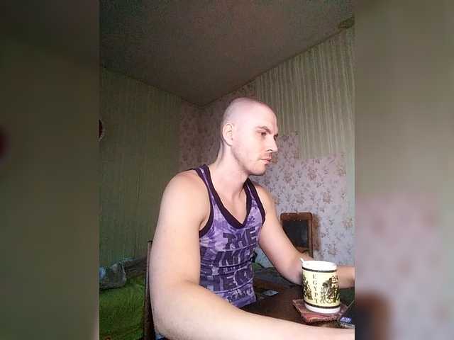 f1tness-man