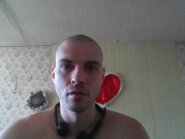 f1t_b0y live webcam show