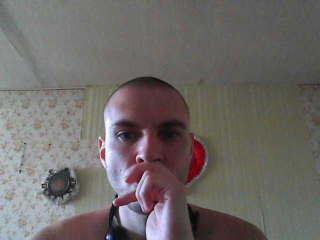 f1t_b0y live webcam show