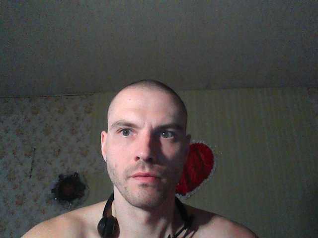 f1t_b0y live webcam show