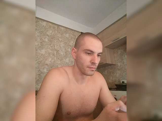 f1t_b0y live webcam show