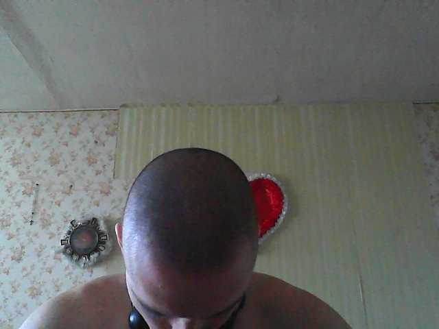 f1t_b0y live webcam show