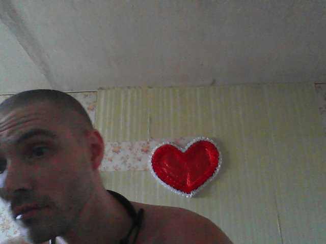 f1t_b0y live webcam show