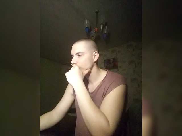 f1t_b0y