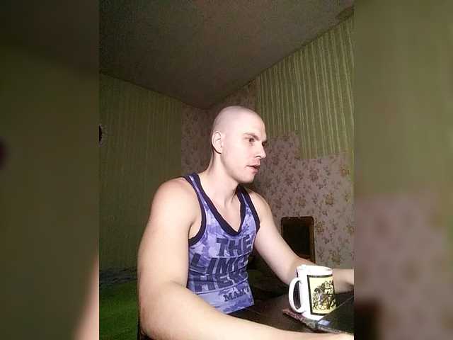 f1tness-man